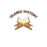 Islamic History Logo
